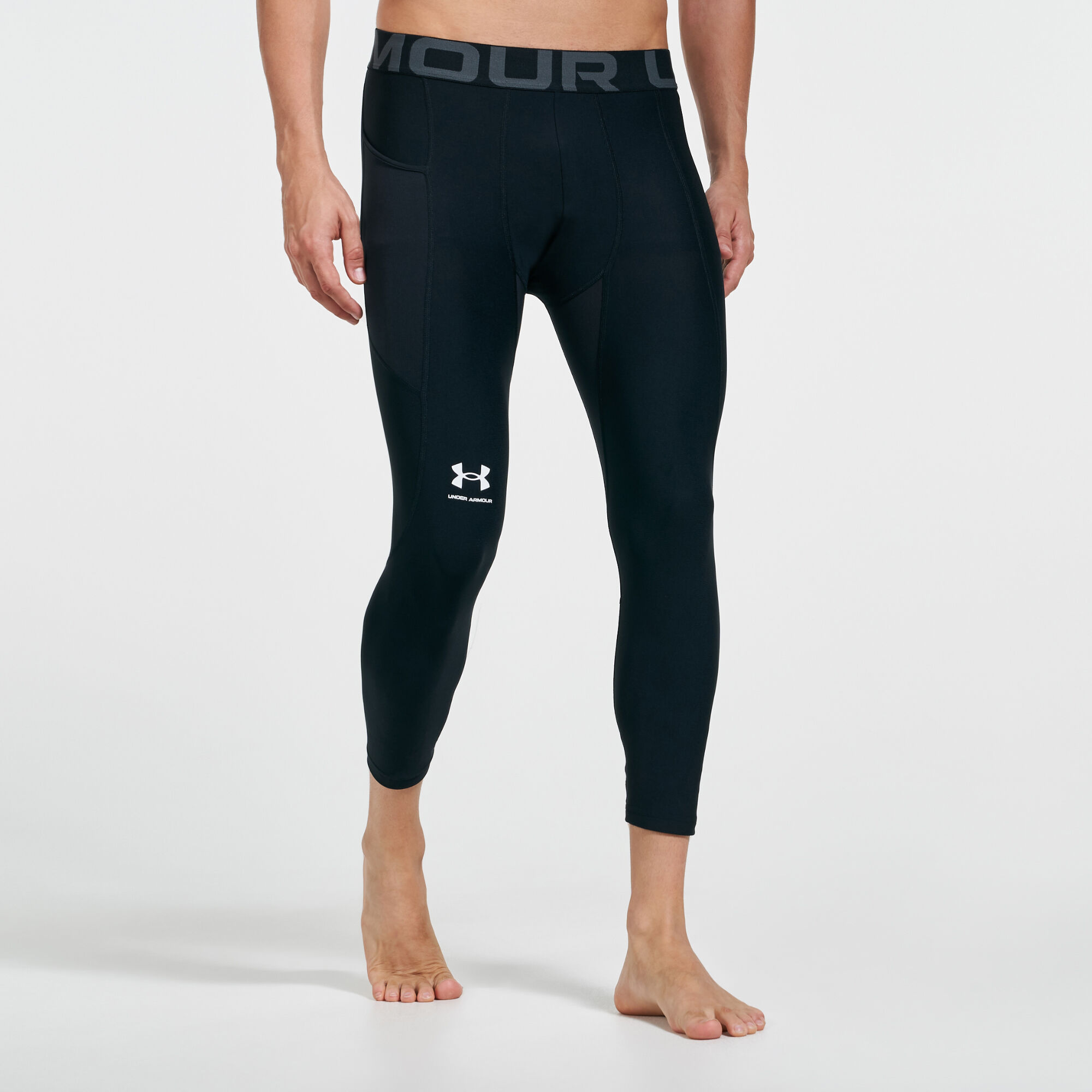 Nike Epic Fast Women's Mid-Rise 7/8 Leggings with Pockets. Nike.com | The  Summit