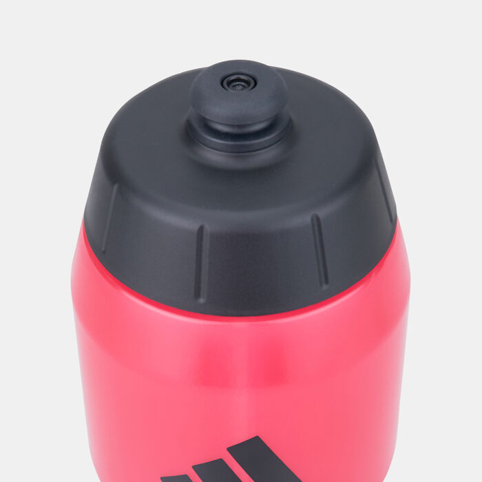 perf bottle 0.75 adidas