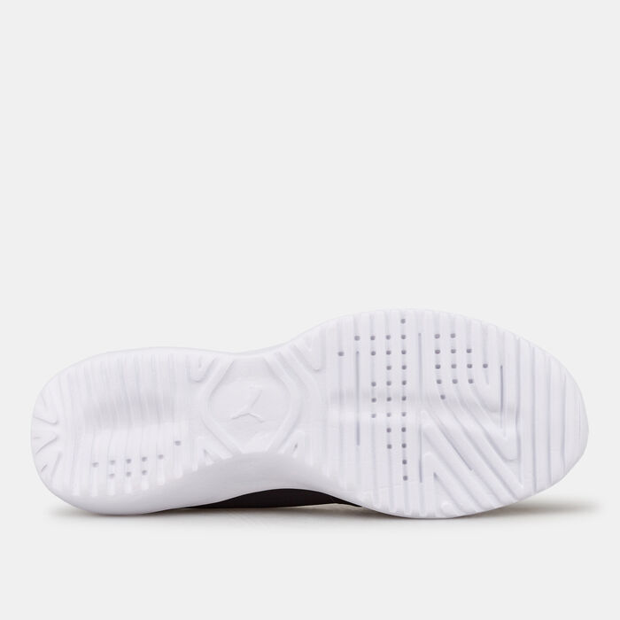 PUMA Women's Adelina Ballet Shoe Black PUMA Women's Adelina Ballet Shoe Black image number 3