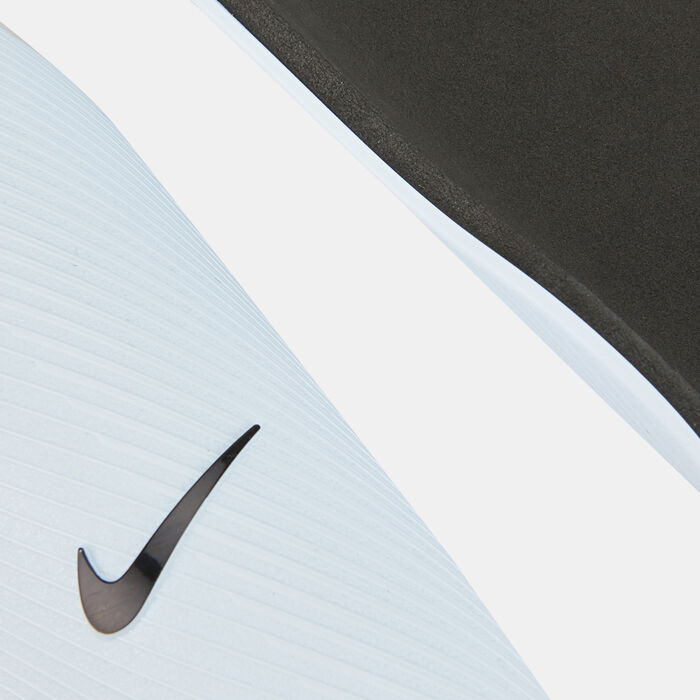 Nike J Guard-CE Shinguards White Nike J Guard-CE Shinguards White image number 2