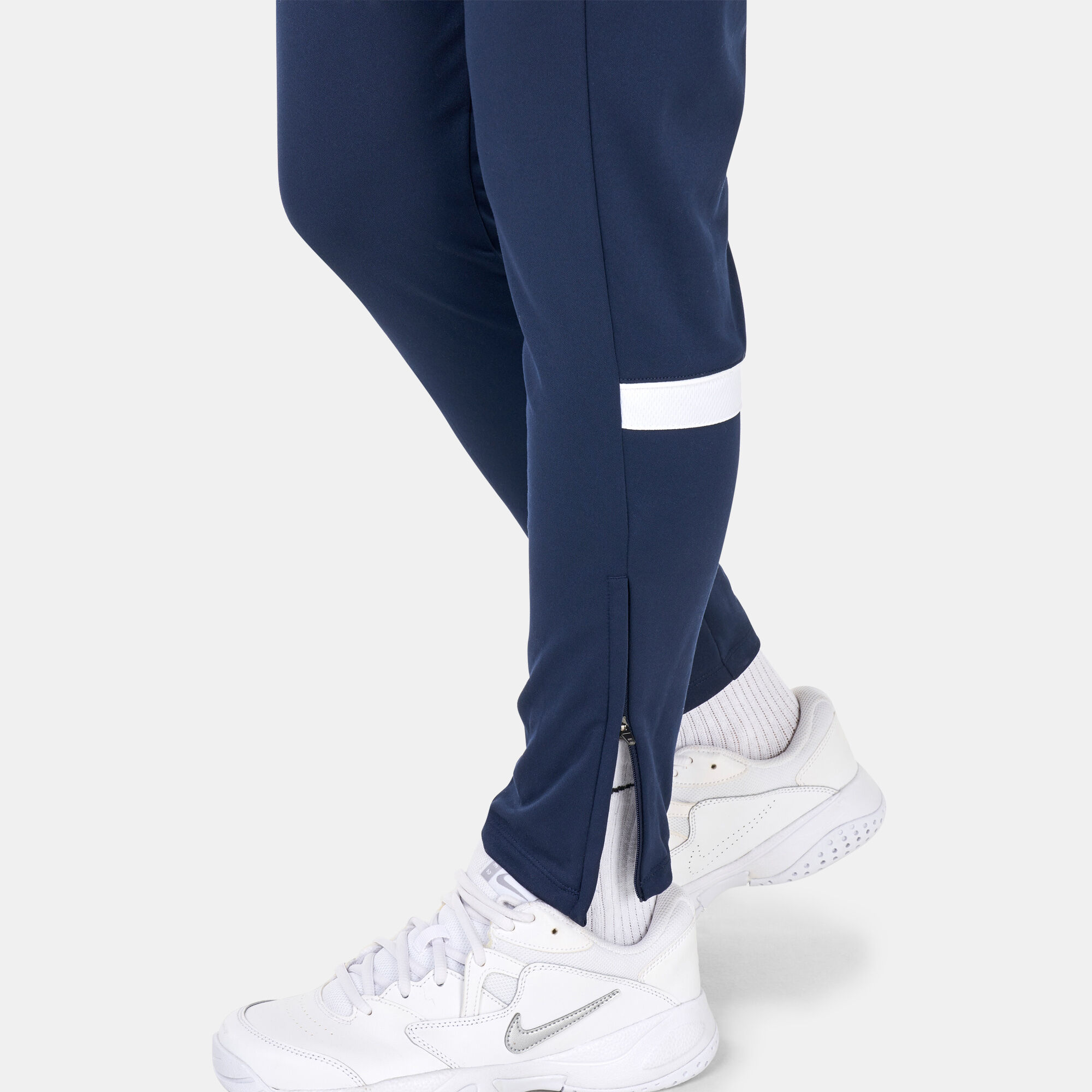Academy knit women's soccer pants best sale