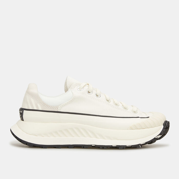 Converse Chuck 70 AT-CX Unisex Shoes Beige Converse Chuck 70 AT-CX Unisex Shoes Beige image number 0