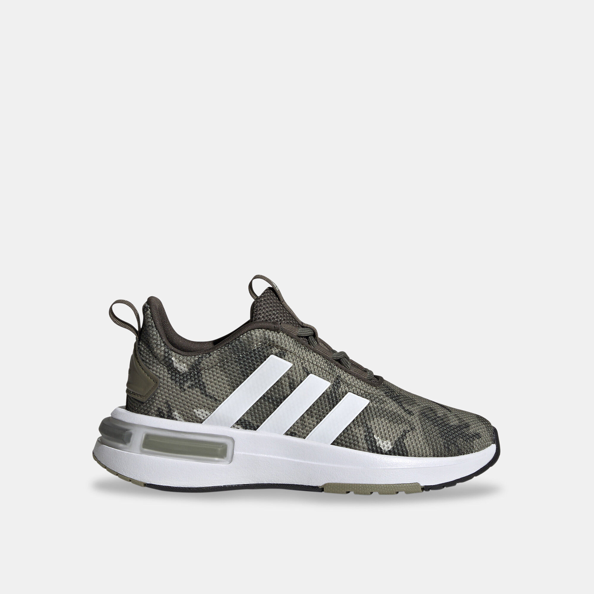 Adidas kids racer hot sale