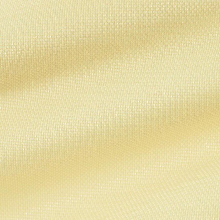 Nike Heritage Cross-Body Bag yellow Nike Heritage Cross-Body Bag yellow image number 6