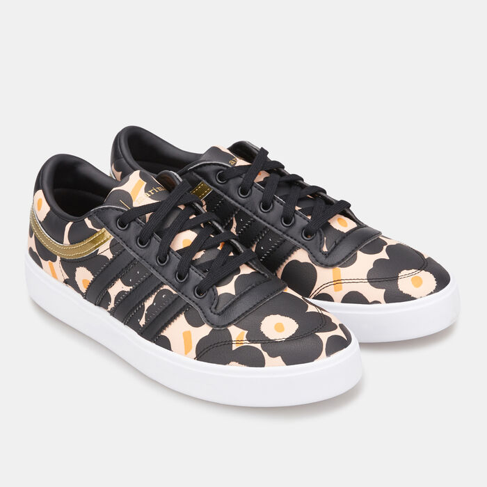 Women's Marimekko Bryony Shoe Women's Marimekko Bryony Shoe image number 1