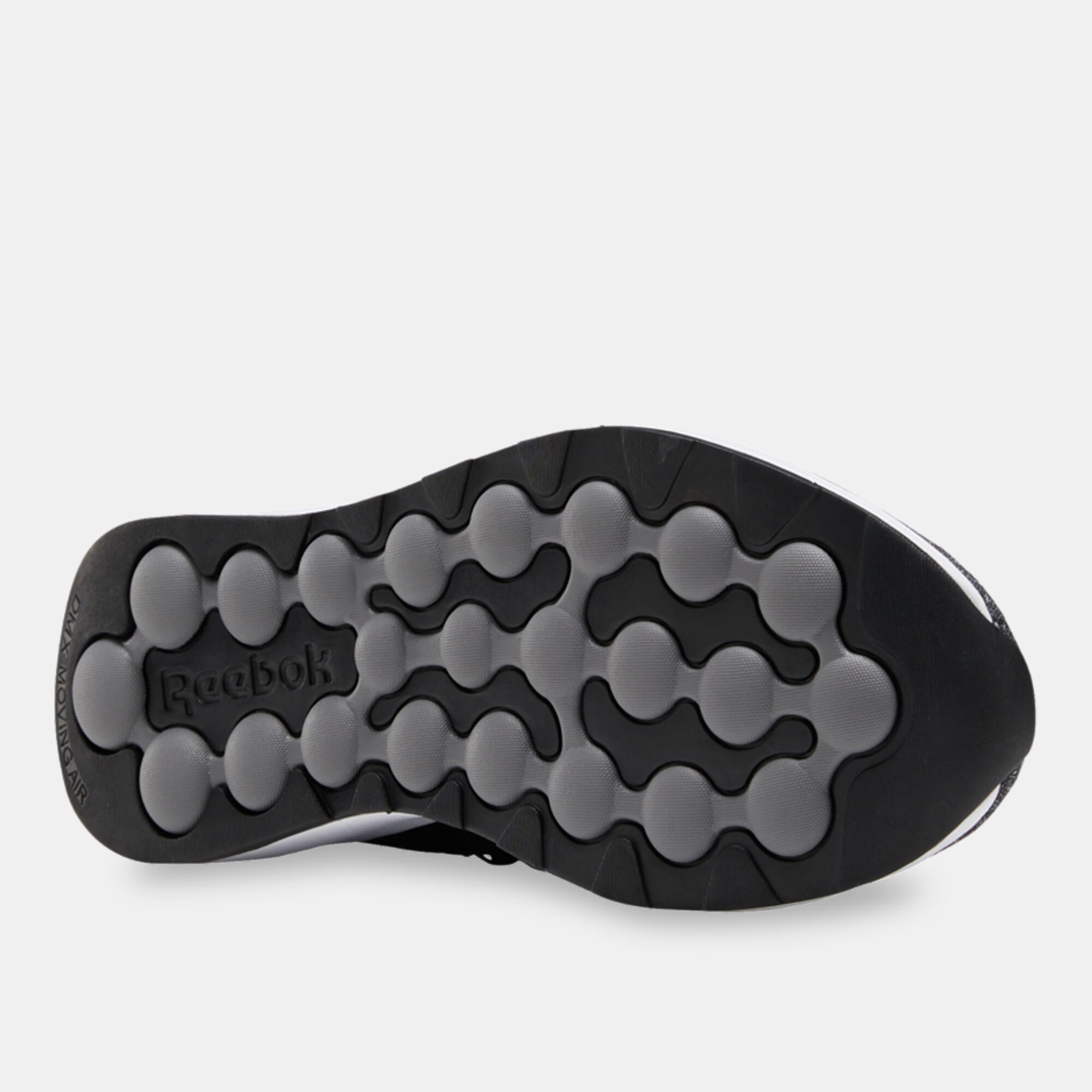 Reebok dv5833 clearance