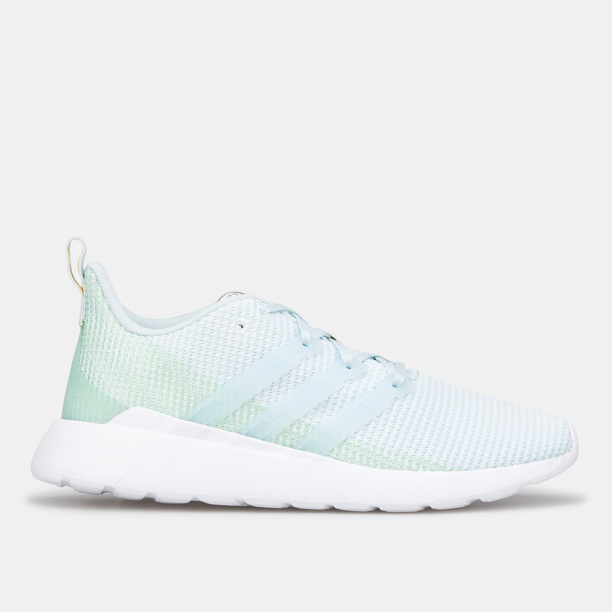 Women's adidas questar flow sneakers 2025
