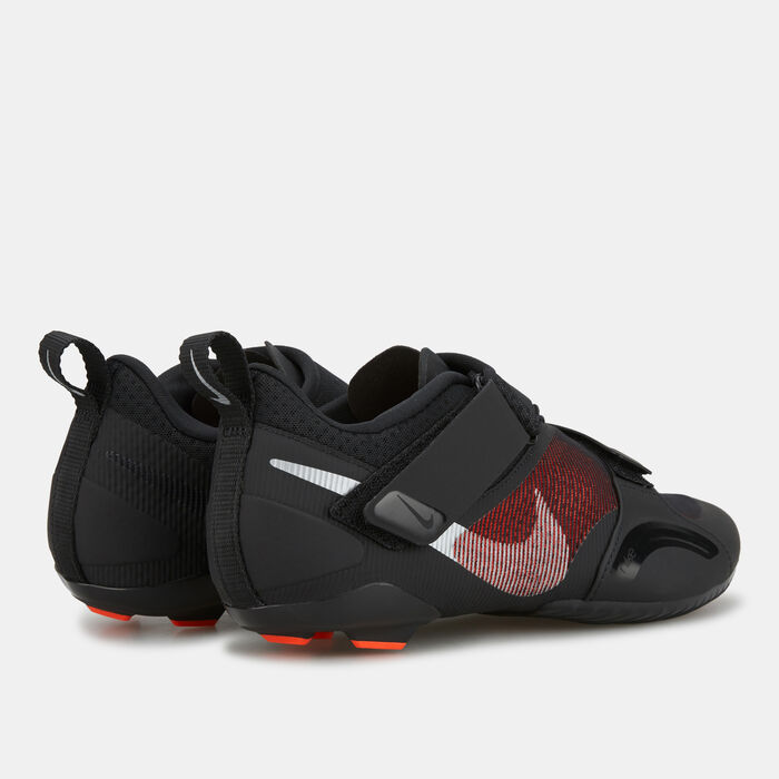 Men's SuperRep Cycling Shoe Men's SuperRep Cycling Shoe image number 3