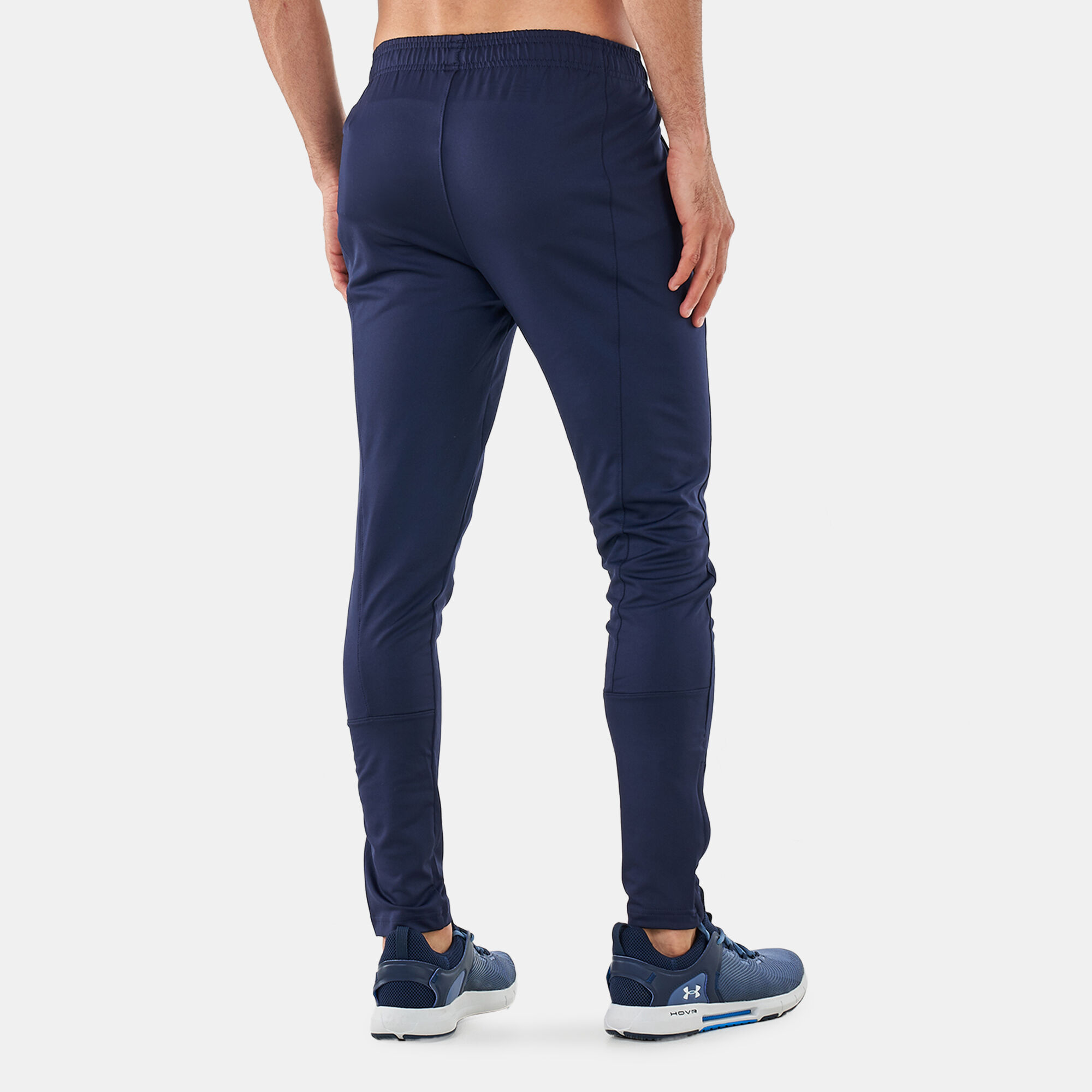 Ua store training pants