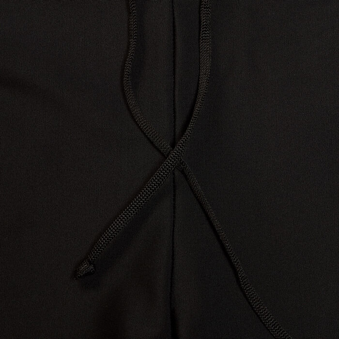 Speedo Men's Dive Swimming Jammers Black Speedo Men's Dive Swimming Jammers Black image number 4