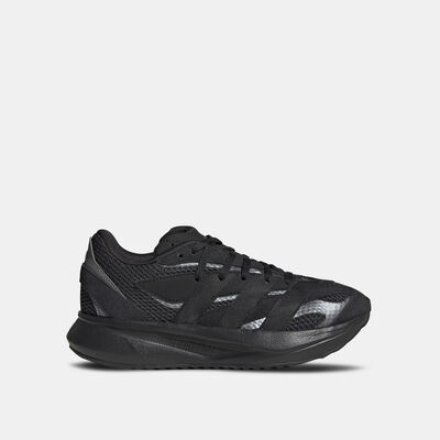 adidas Kids' Lightblaze Shoes Black adidas Kids' Lightblaze Shoes Black