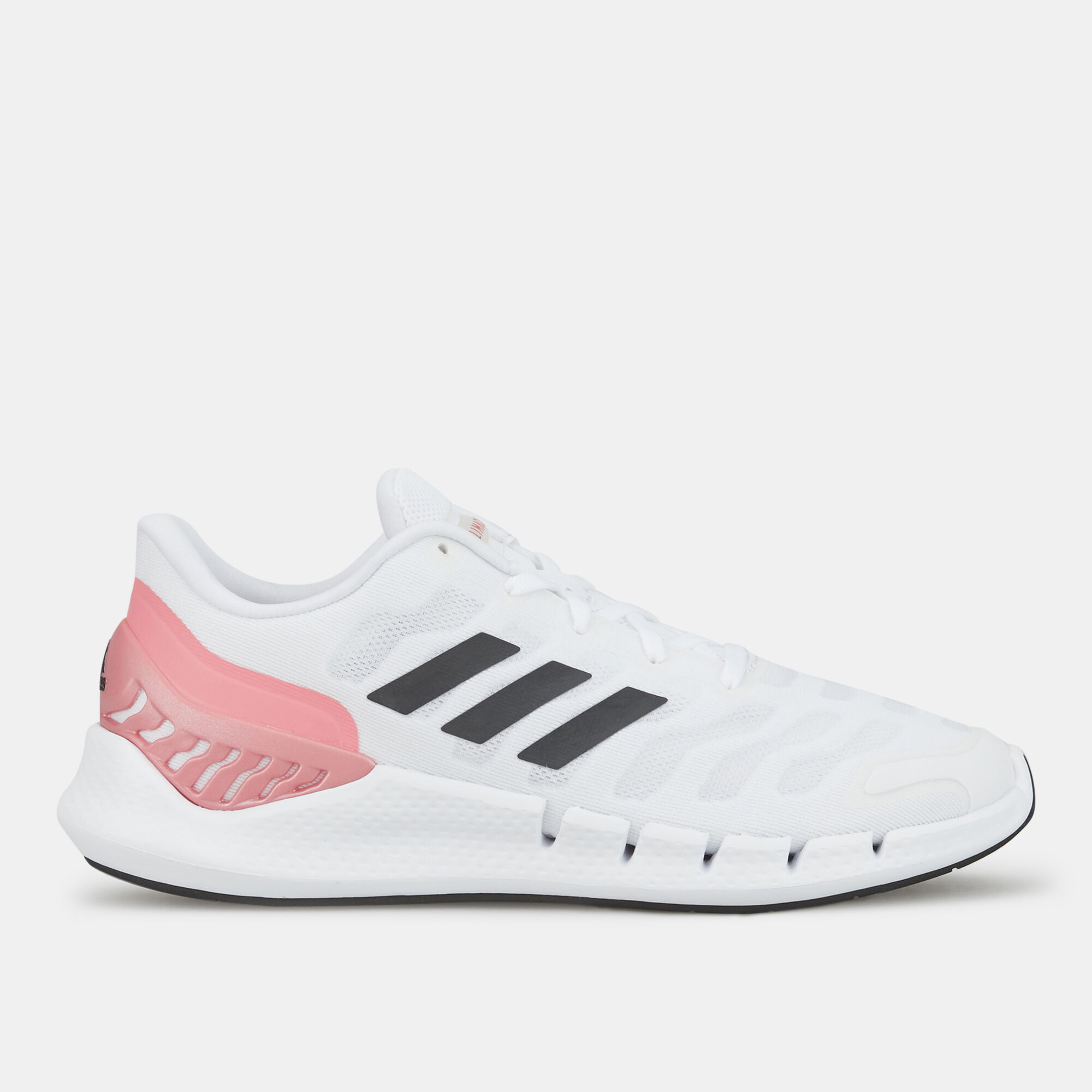 Womens climacool trainers hot sale