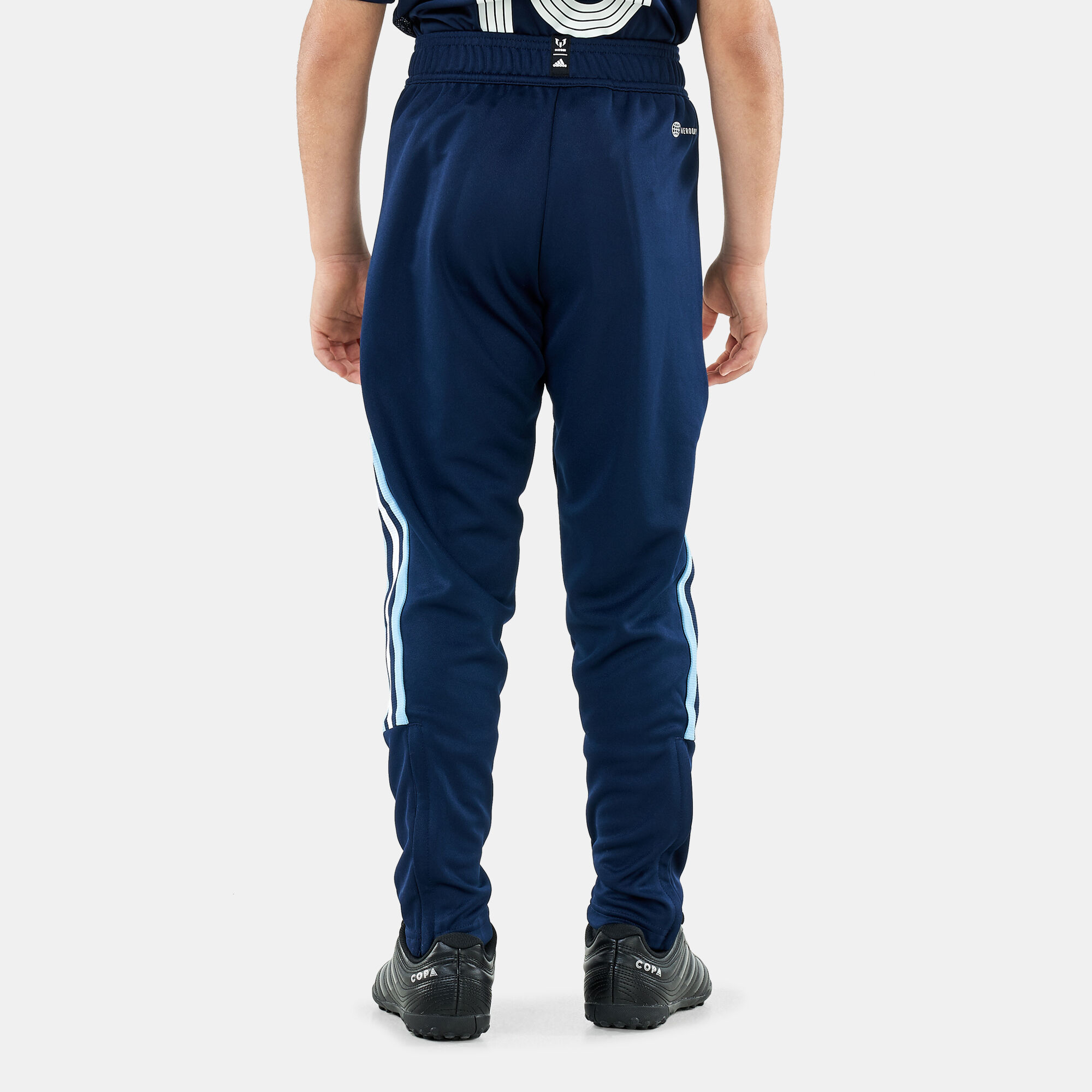 Tiro 14 store training pants