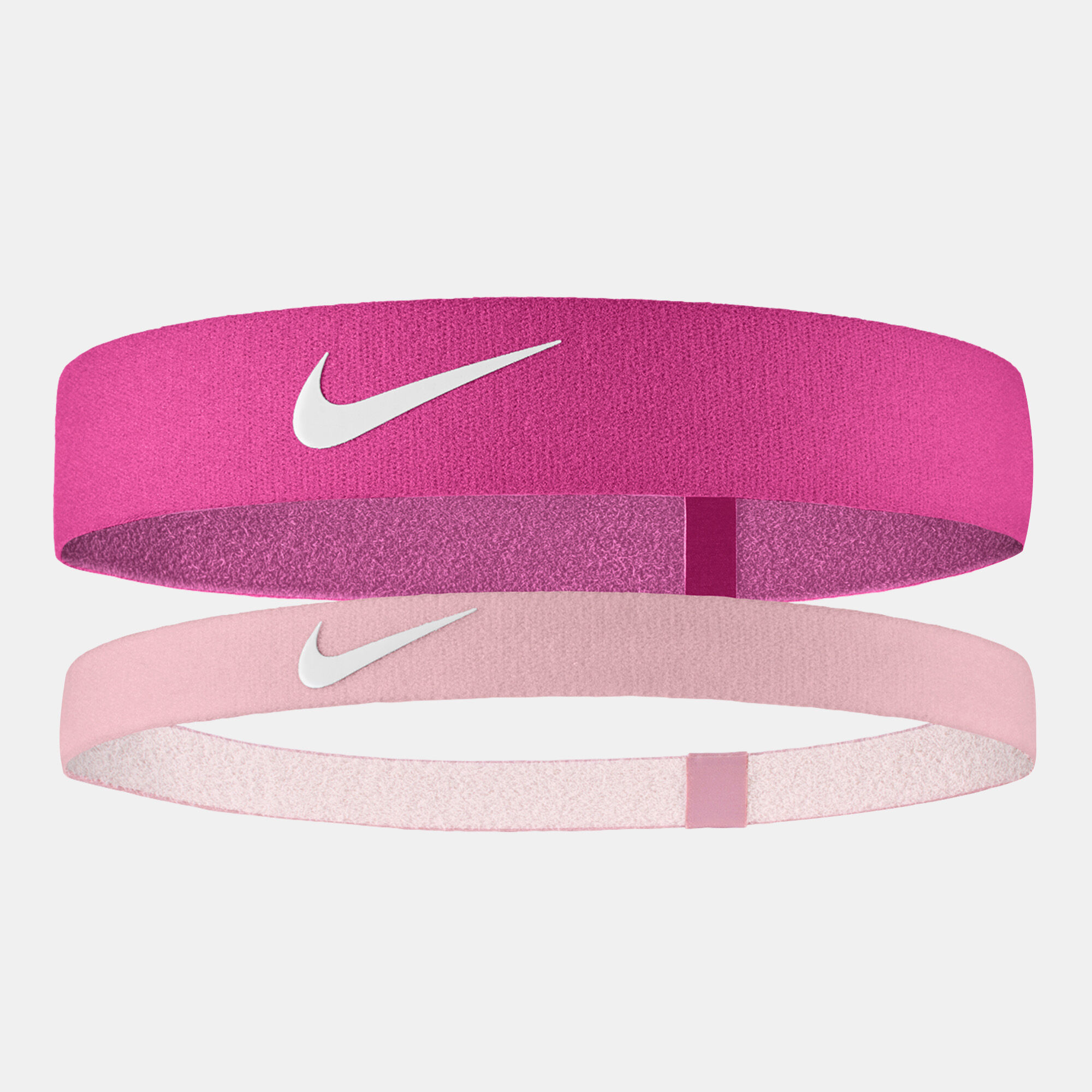Buy Headbands Hairbands and Hair Ties for Men Women in Riyadh KSA SSS