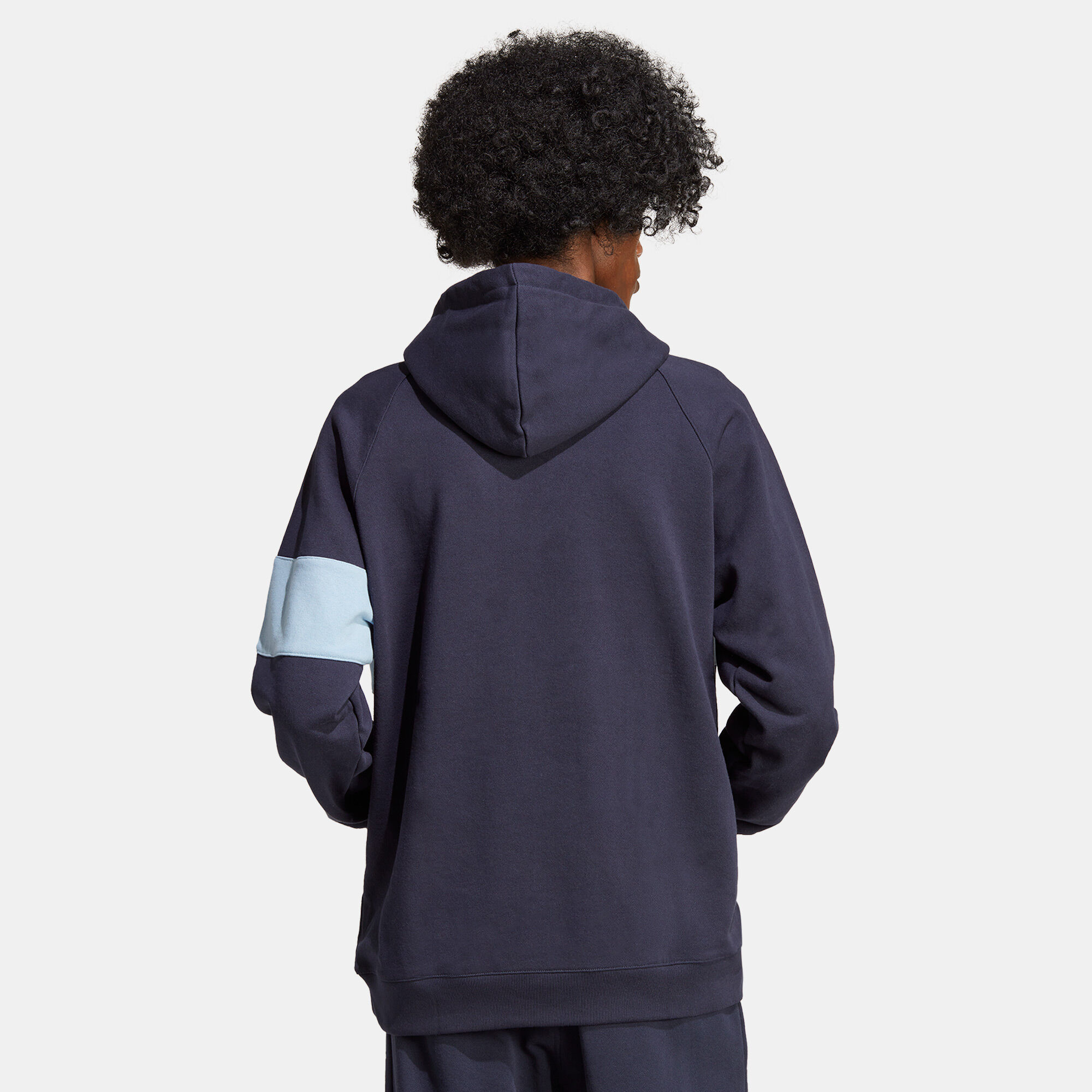 Adidas br5188 best sale