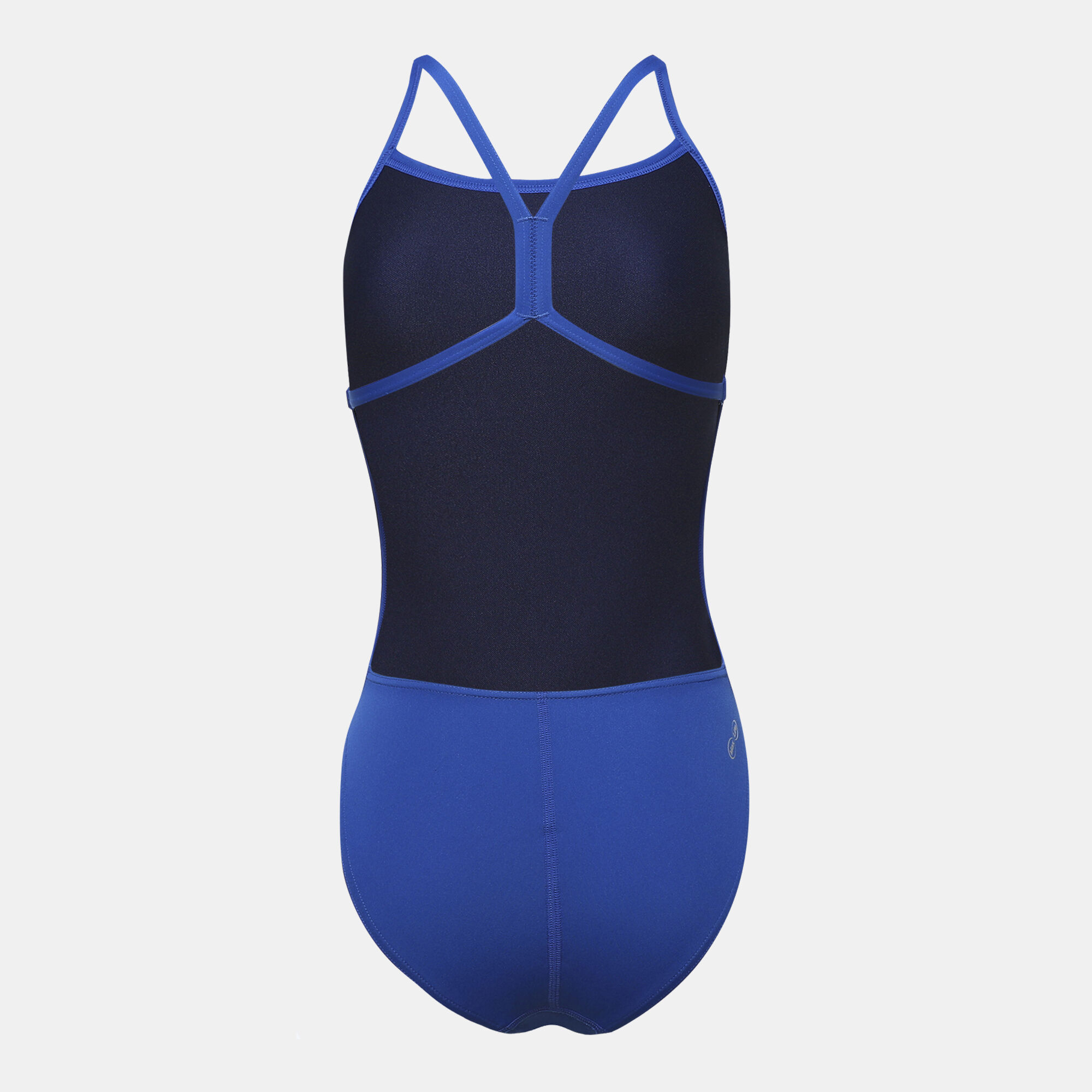 Women's solid lightech high shop