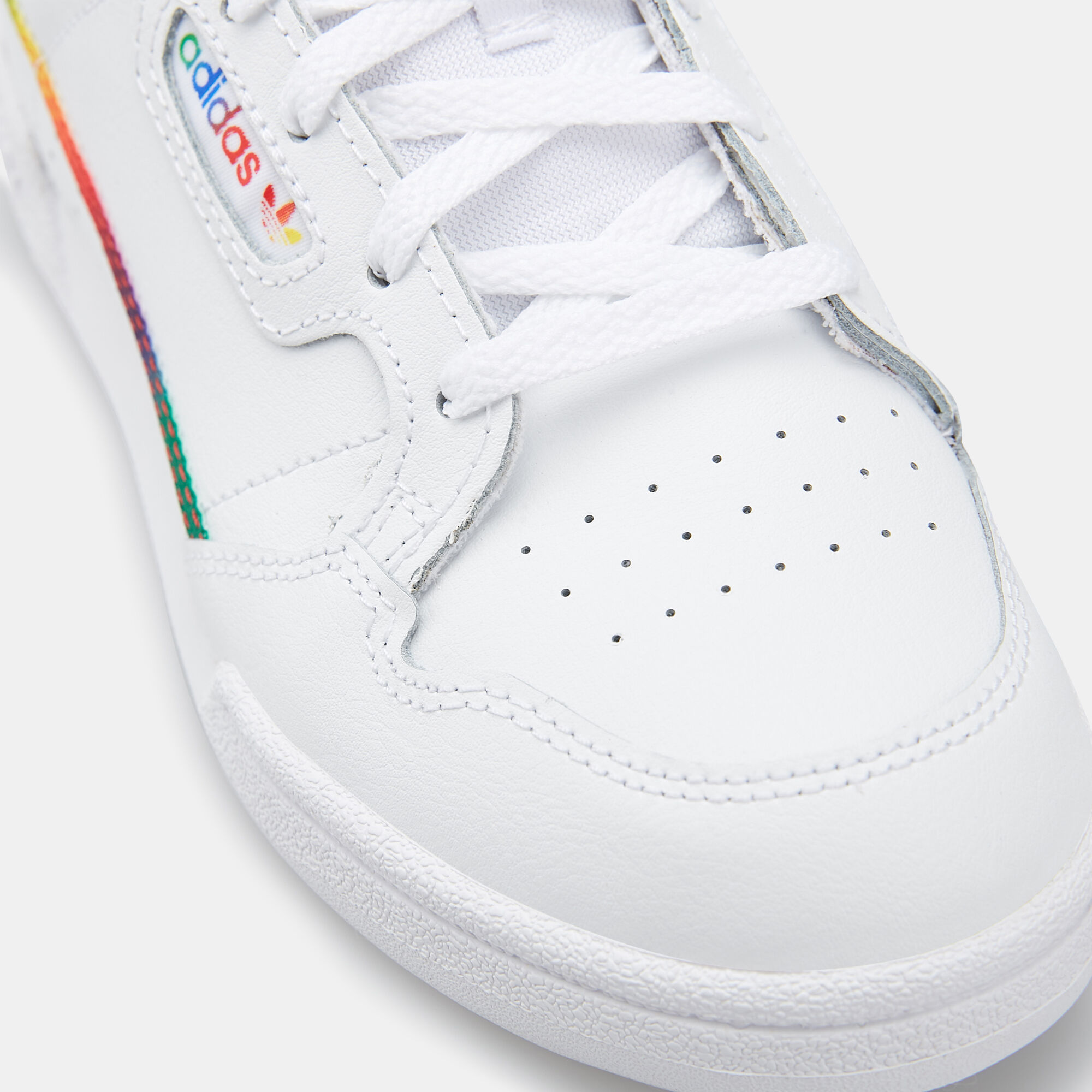 Kids continental 8 on sale