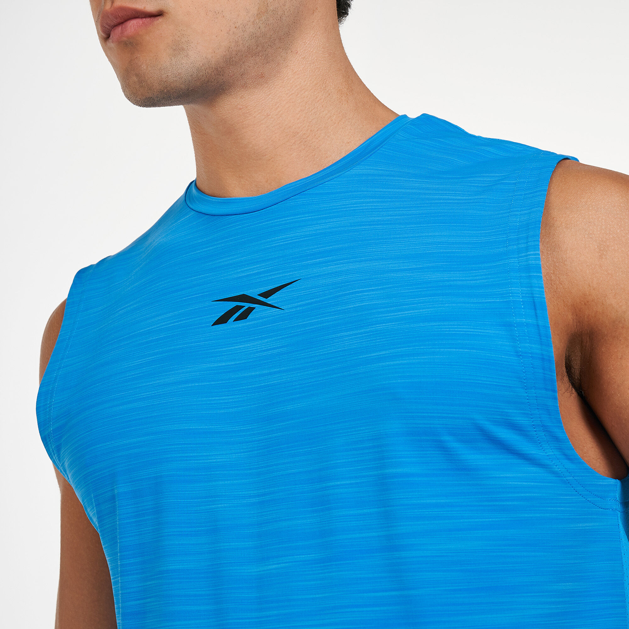 Activchill tank hotsell