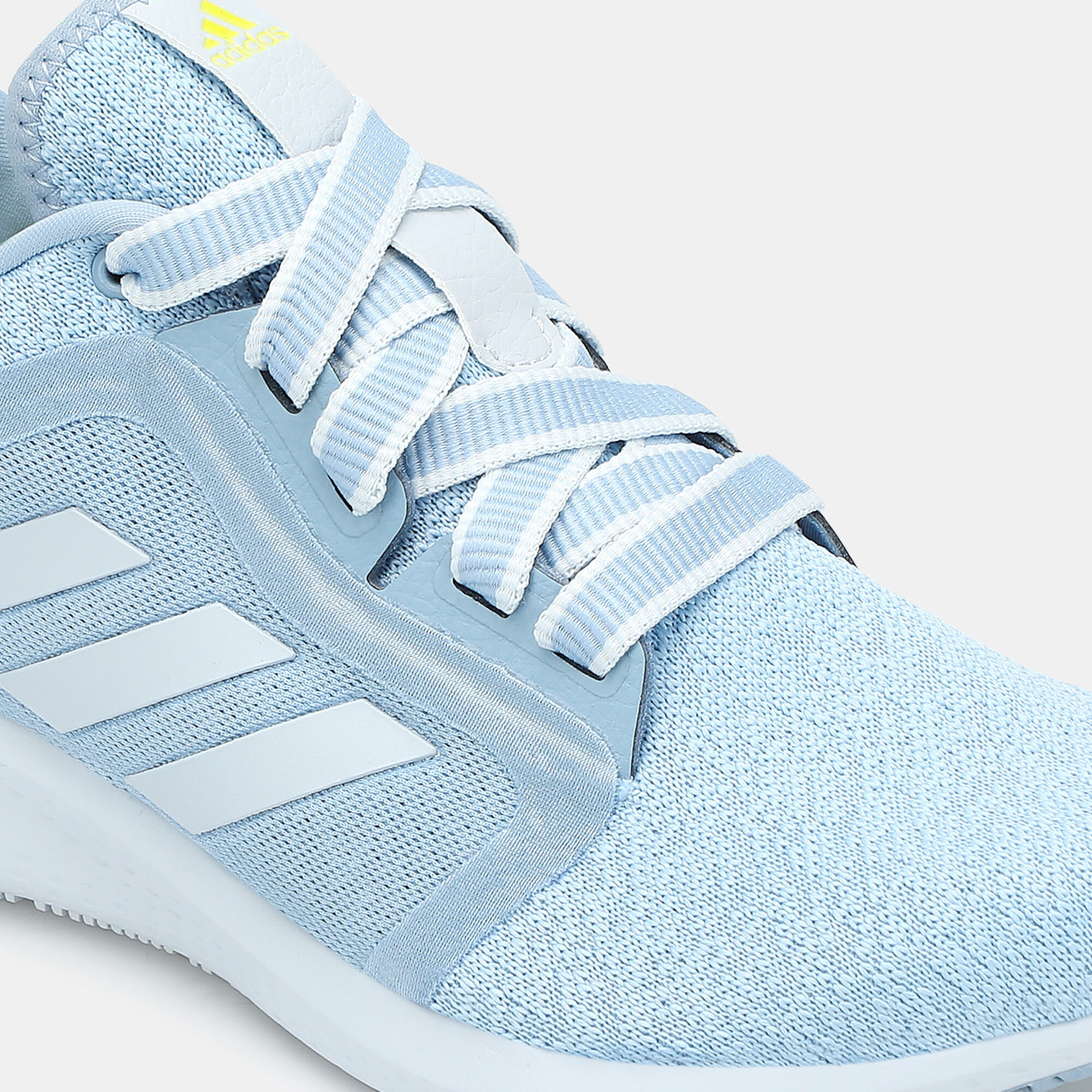 Women's edge lux running shoe online