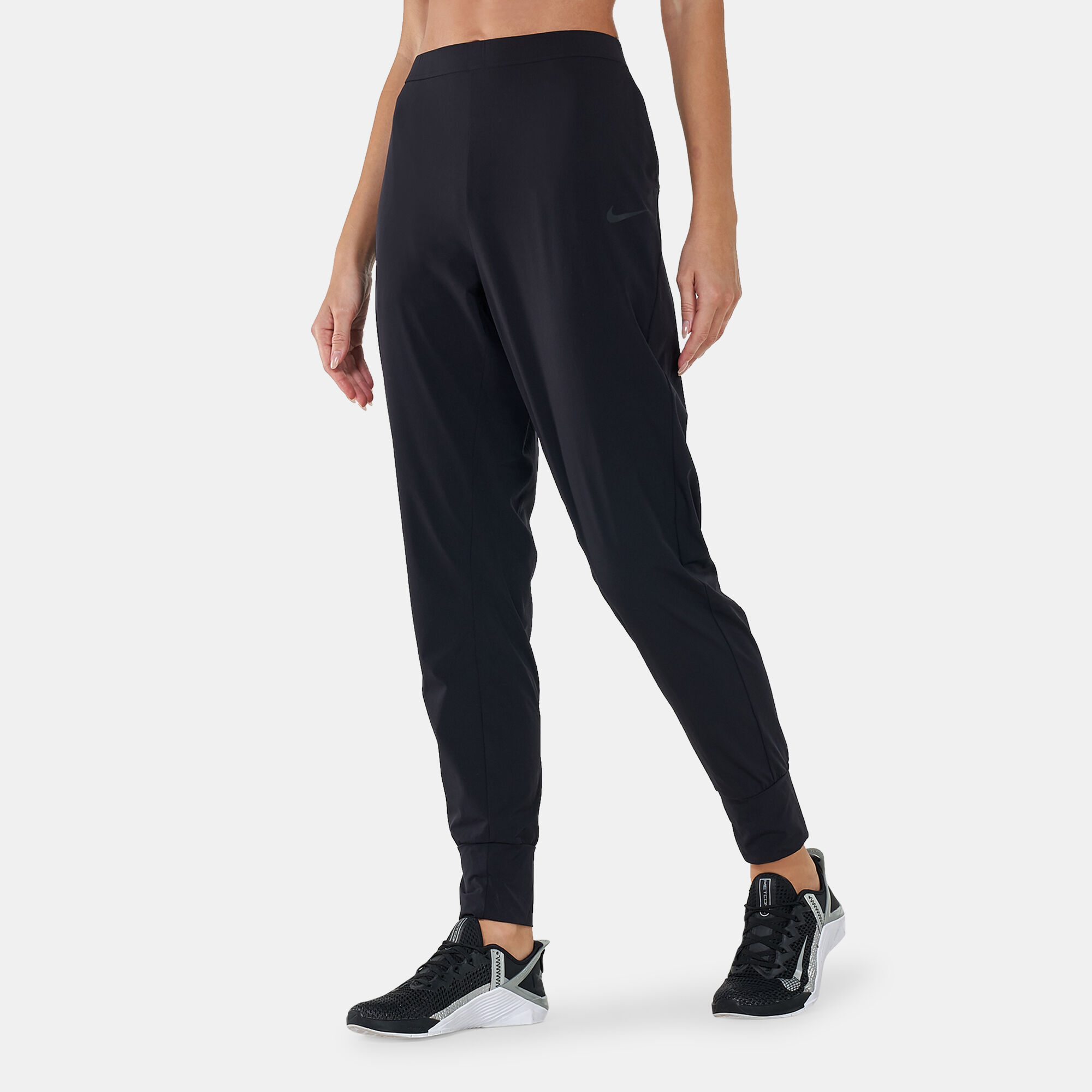 Nike cheap flex bliss