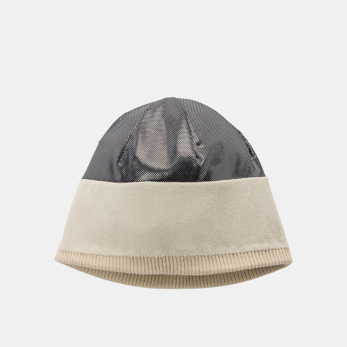 Columbia Bugaboo Beanie Beige Columbia Bugaboo Beanie Beige image number 1