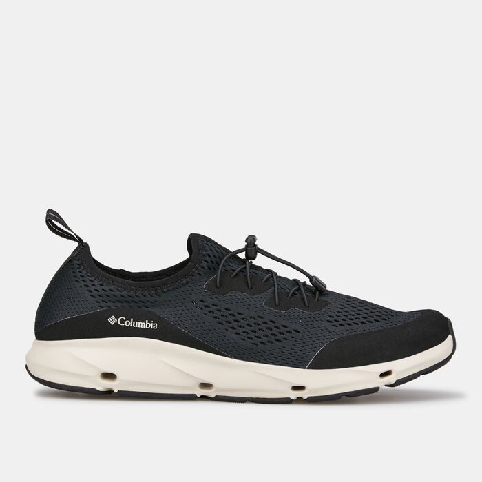 Women's Vent™ Shoe Women's Vent™ Shoe image number 0