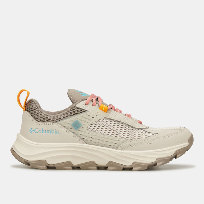 Columbia Women's Hatana™ Breathe Shoe Columbia Women's Hatana™ Breathe Shoe image number 1
