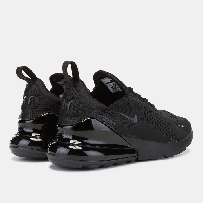 Air Max 270 Shoe Air Max 270 Shoe image number 2
