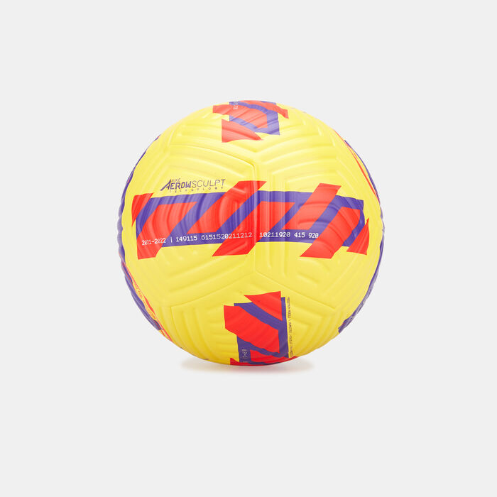 Flight Football Flight Football image number 1