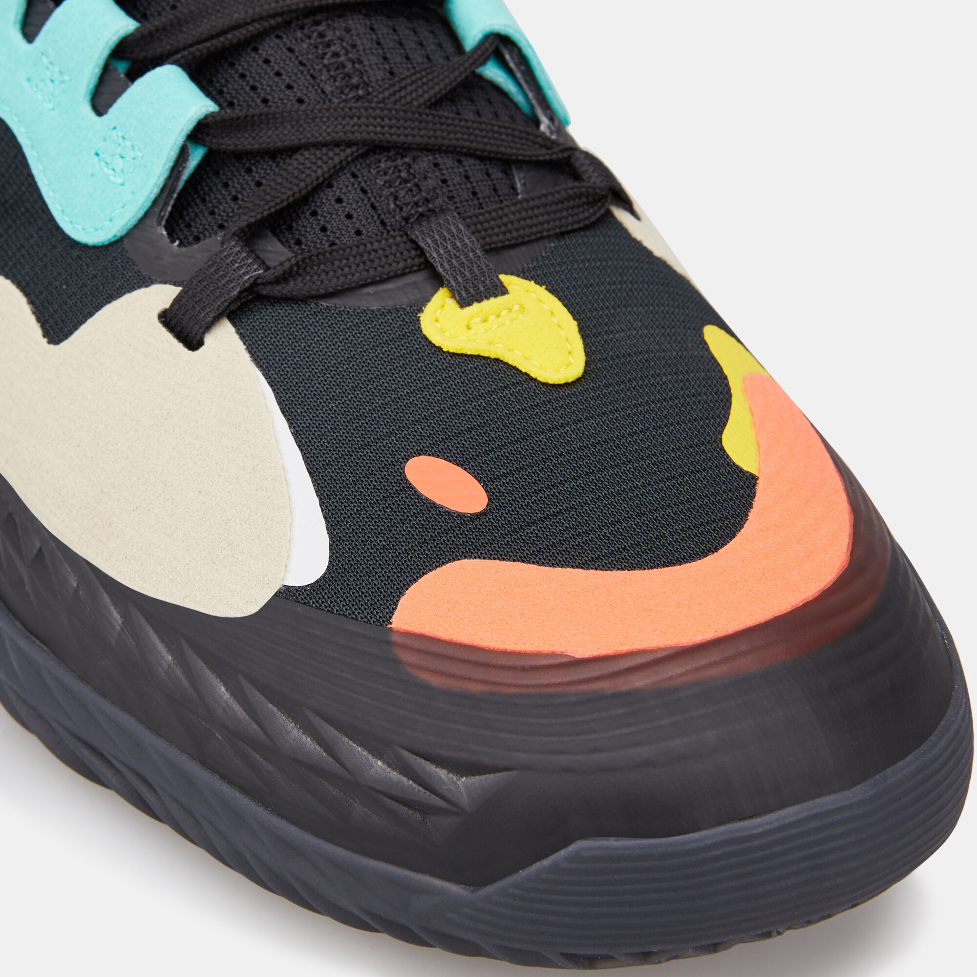 Harden sales casual shoes