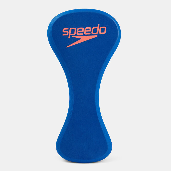 Speedo Pullbuoy Foam Blue Speedo Pullbuoy Foam Blue image number 0