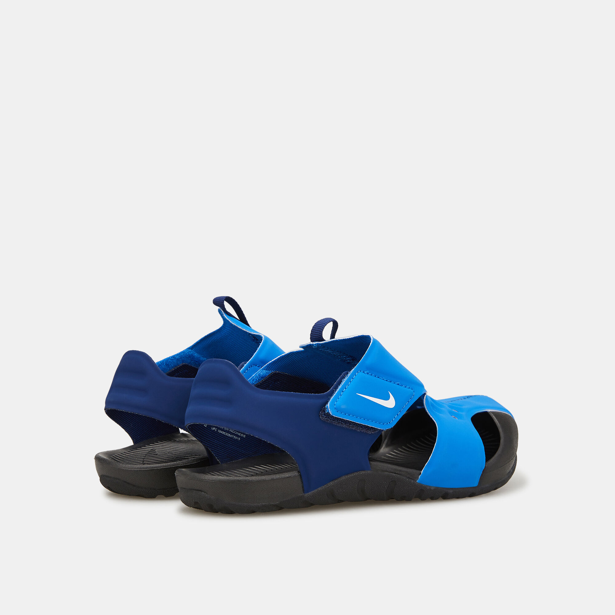 Nike sunray protect 2 sandal deals