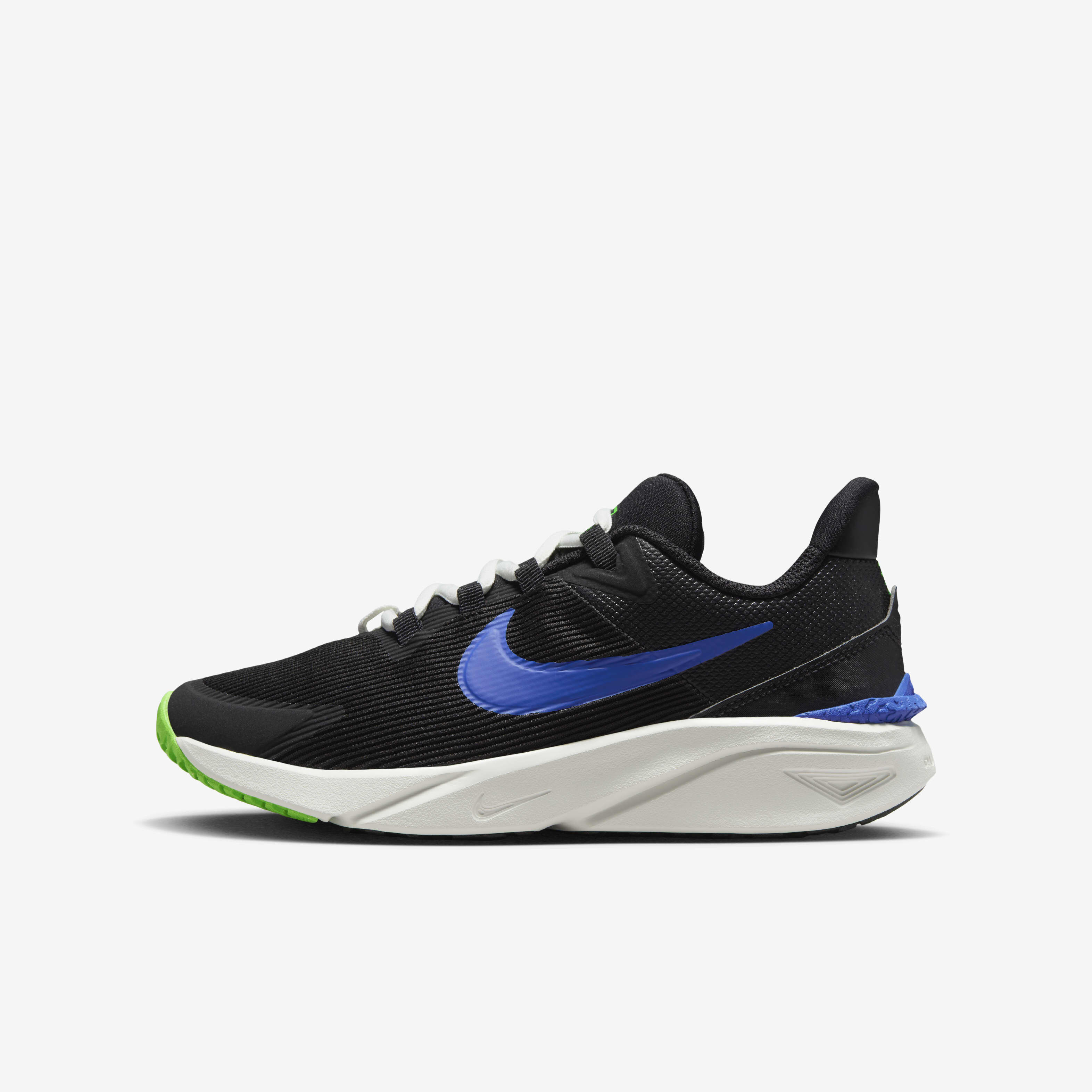 Nike free older models clearance
