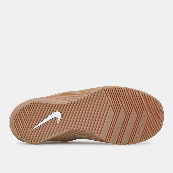 Nike Men's Metcon 6 Shoe Multi-Color Nike Men's Metcon 6 Shoe Multi-Color image number 4