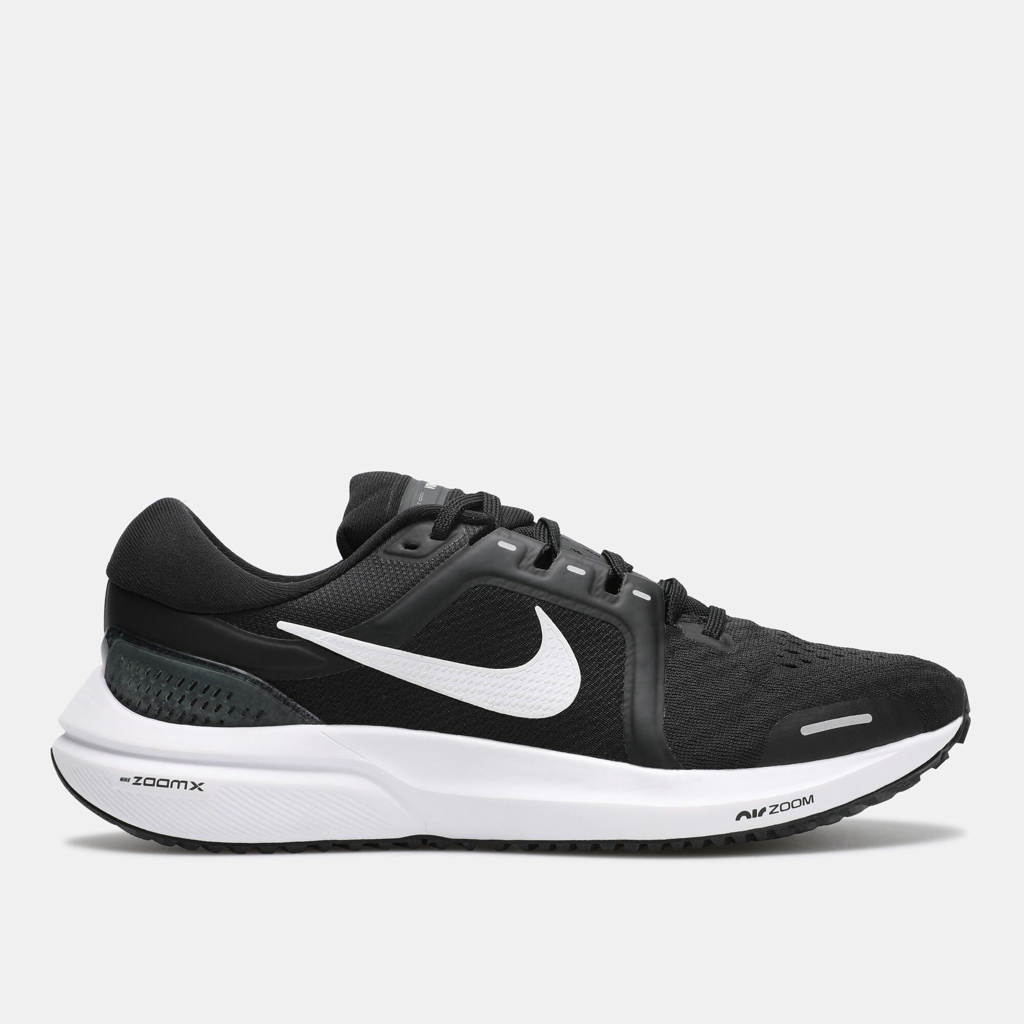 Nike air 2025 zoom shoes online