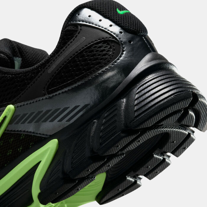 Nike Men's V5 RNR Shoes Black Nike Men's V5 RNR Shoes Black image number 5