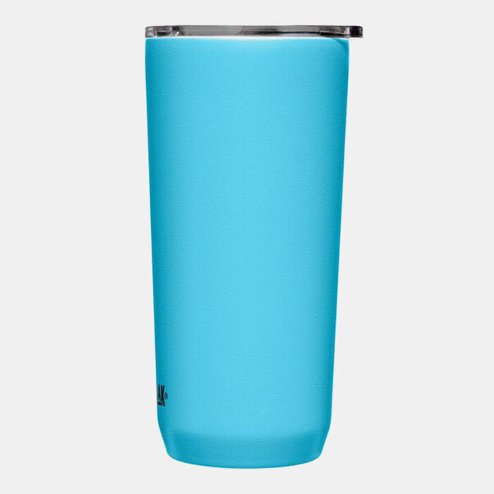 CamelBak Horizon Tumbler Water Bottle Blue CamelBak Horizon Tumbler Water Bottle Blue image number 3