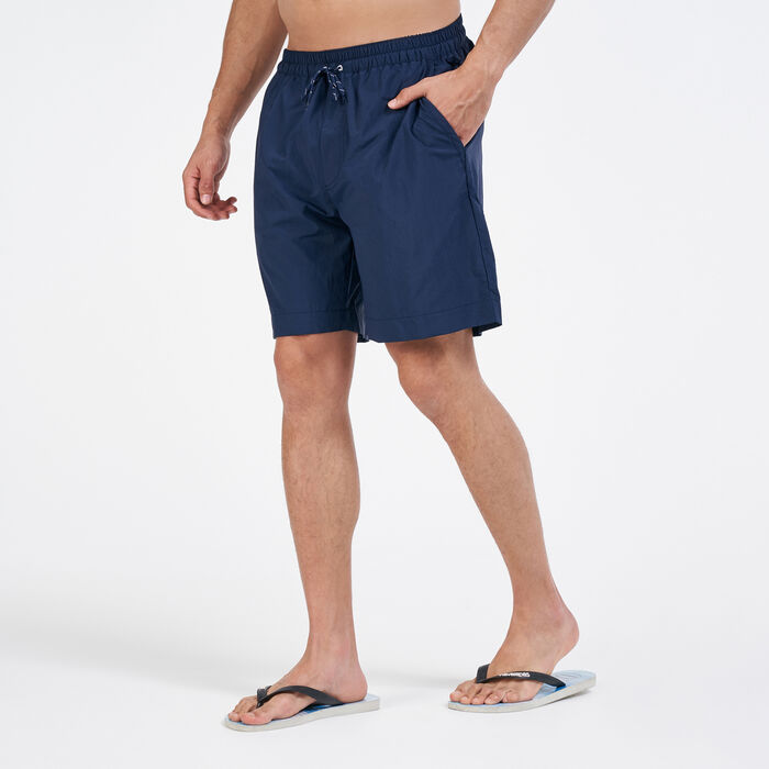 Columbia Men's Summerdry™ Shorts Blue Columbia Men's Summerdry™ Shorts Blue image number 0