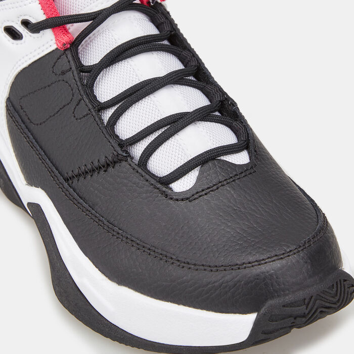 Kids' Max Aura 3 Shoe Kids' Max Aura 3 Shoe image number 4
