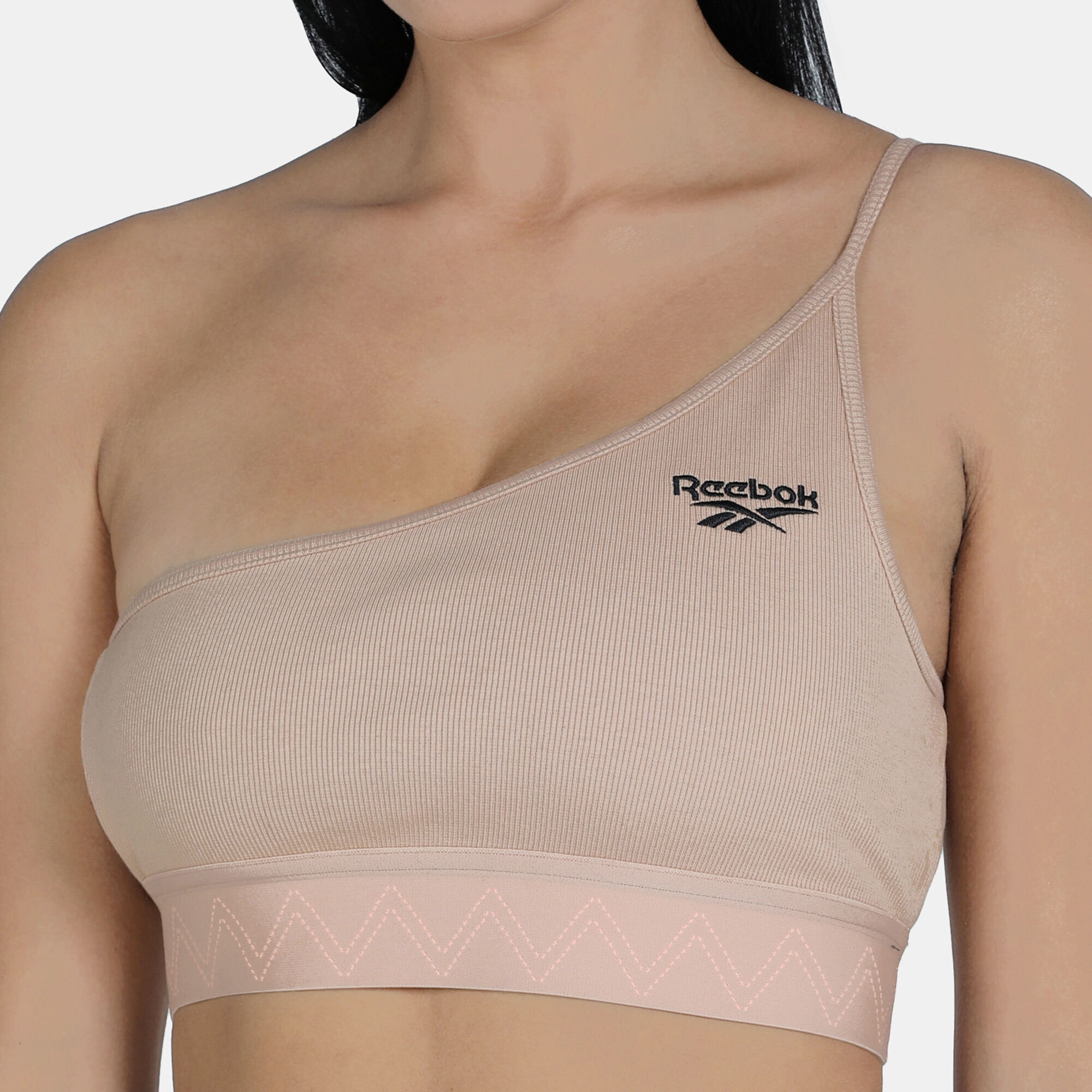 Gigi hadid best sale sport reebok