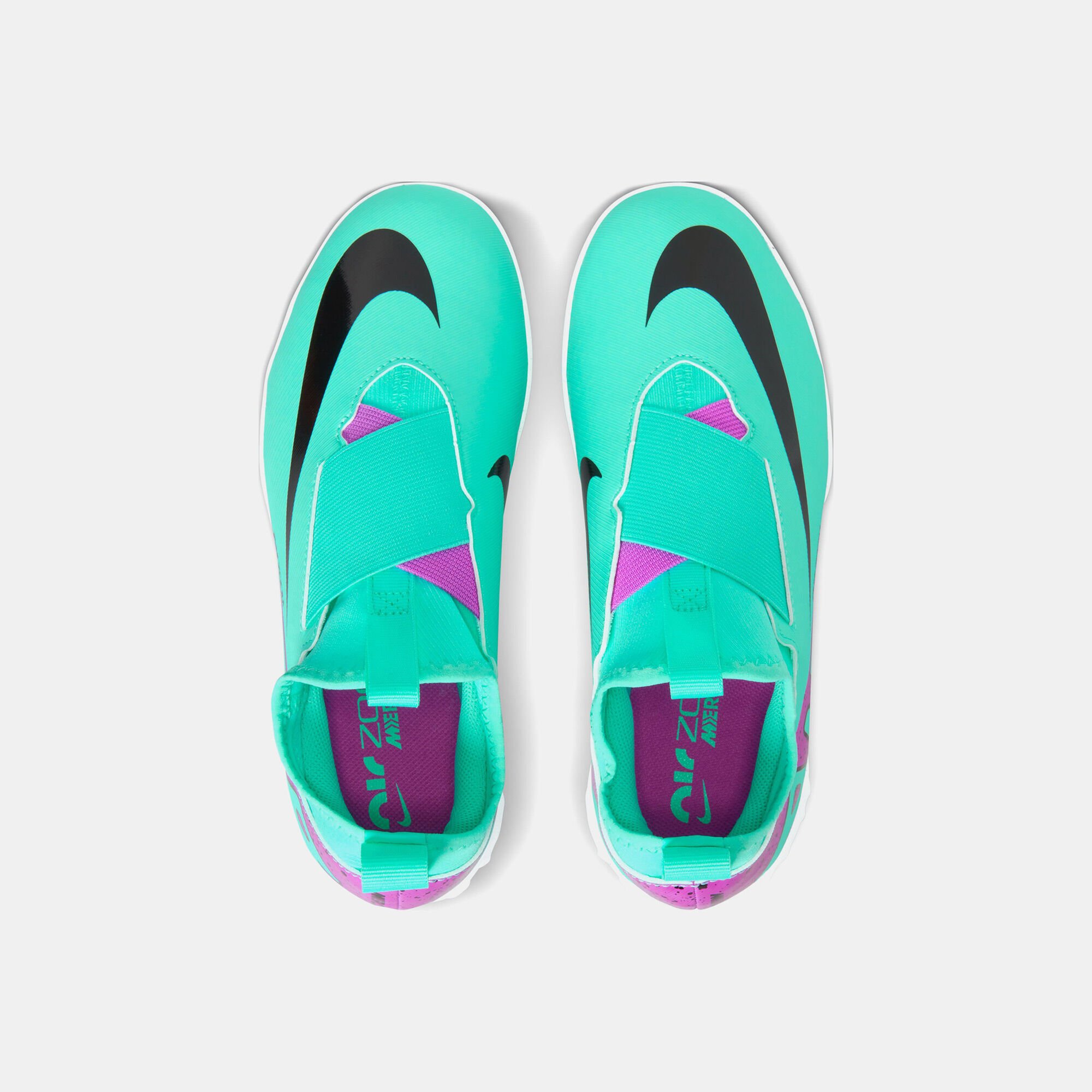 Academy nike flip flops best sale