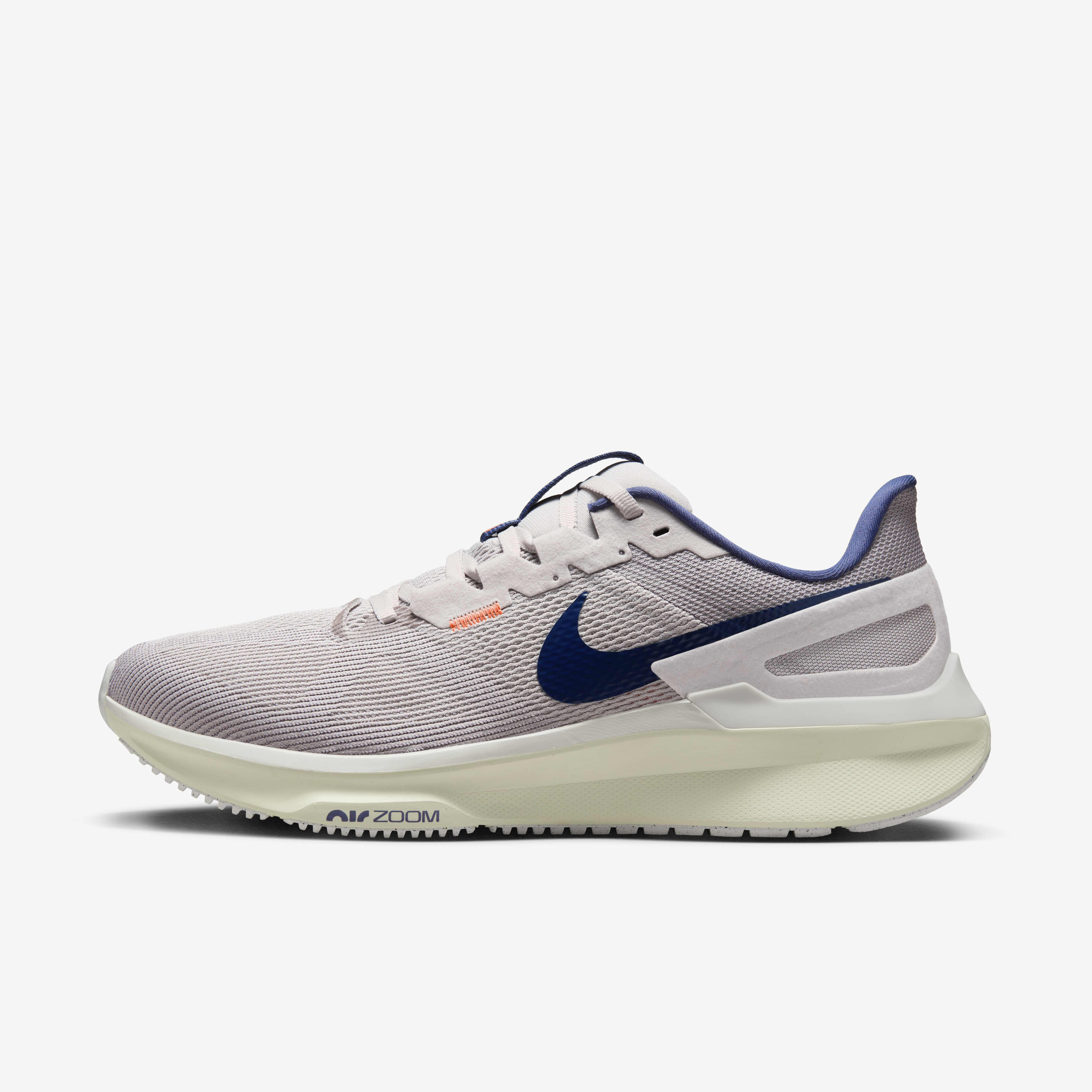 Best running shoes for men 216 hotsell