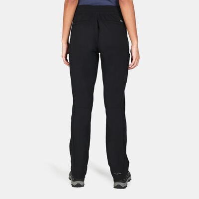 Columbia Women's Firwood™ Core Pants Black Columbia Women's Firwood™ Core Pants Black