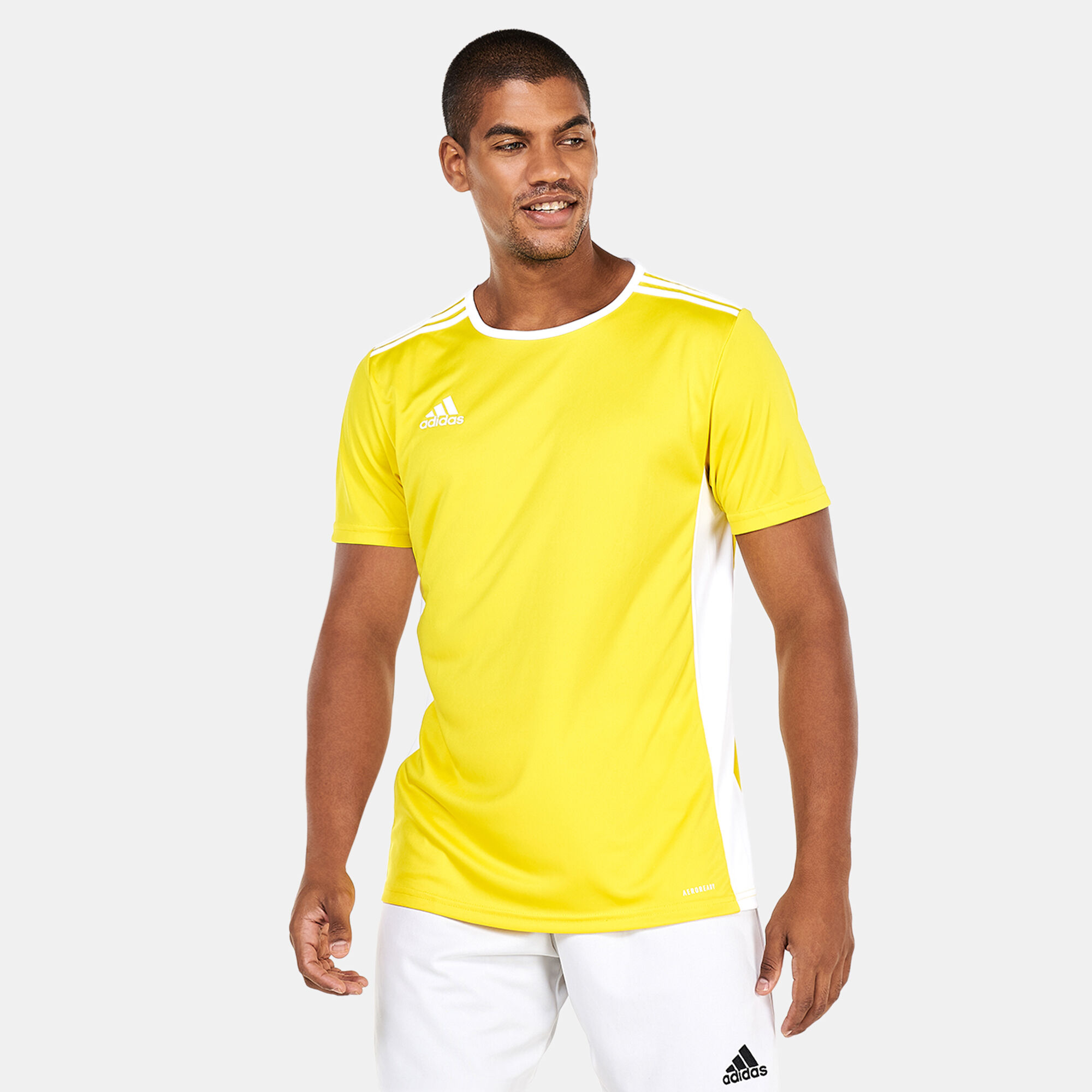 Adidas 18 numara outlet