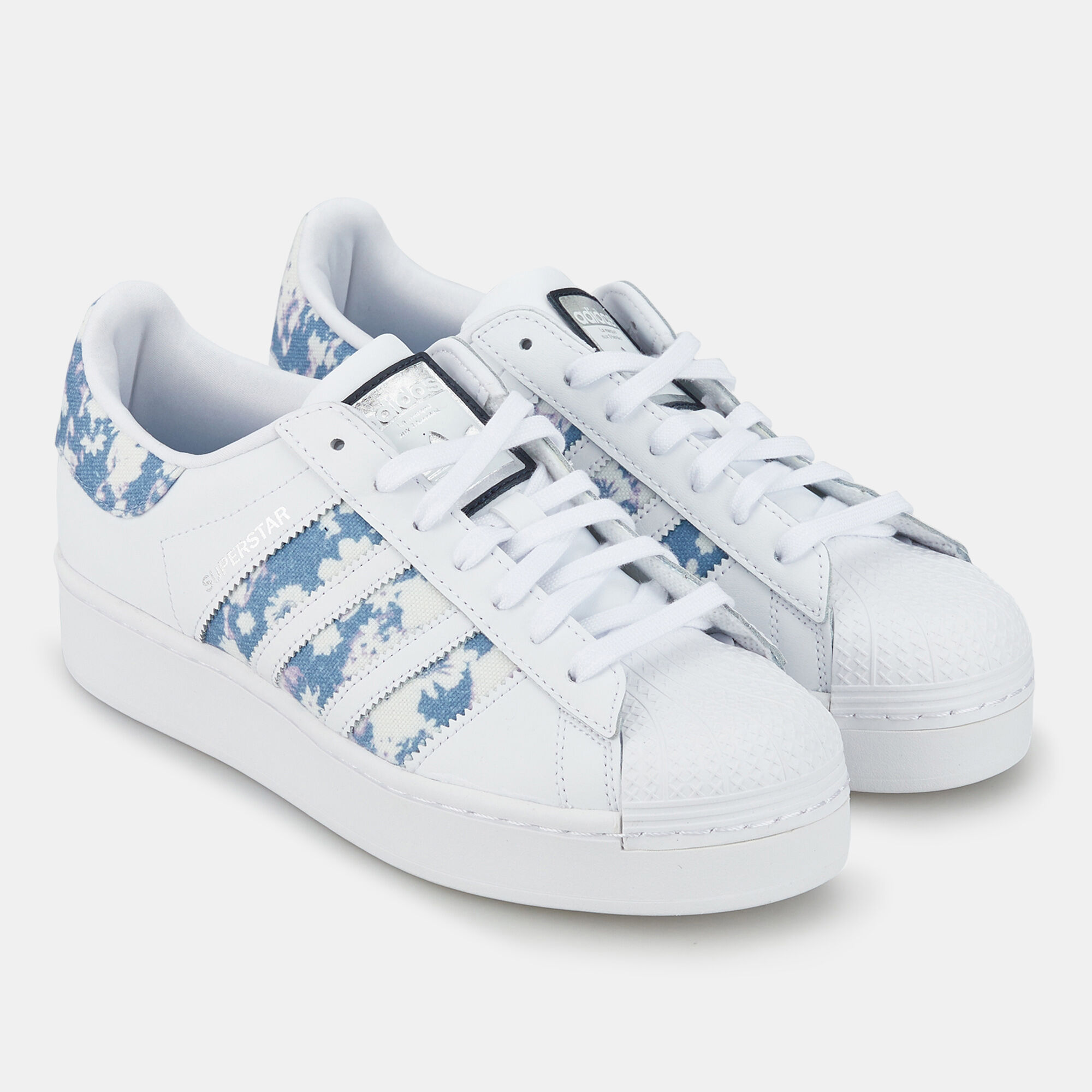 Buy adidas superstar Shoes in Riyadh KSA for Men Women Kids SSS