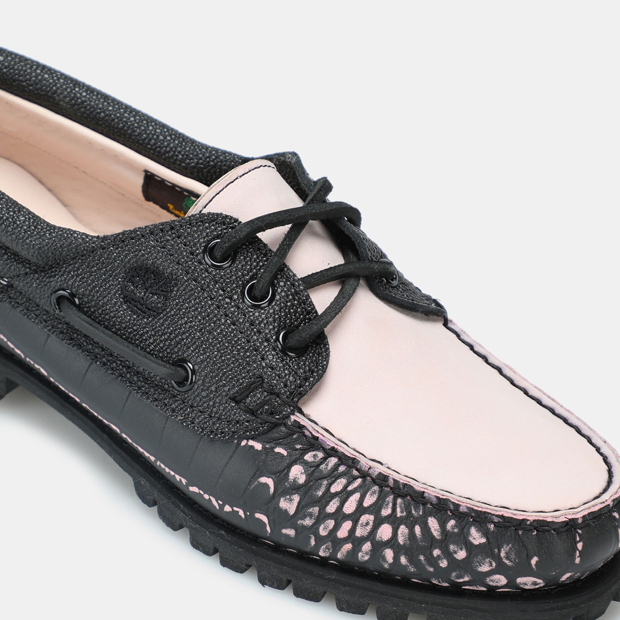 Timberland noreen clearance