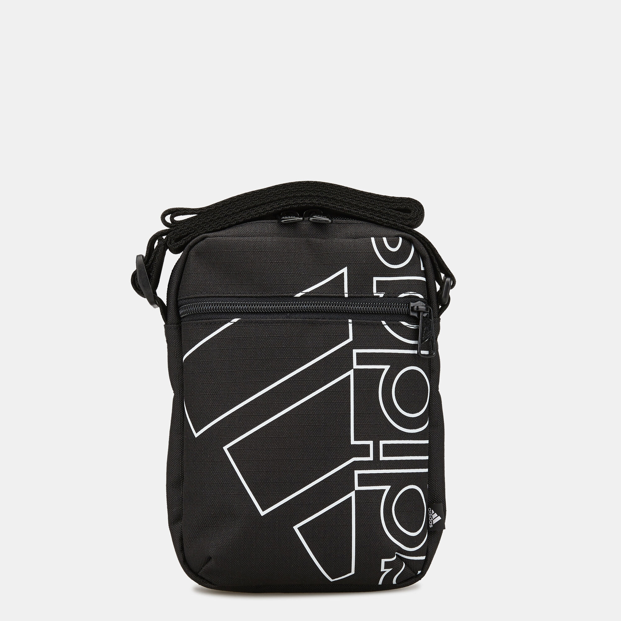 Adidas crossbody sport bag new arrivals