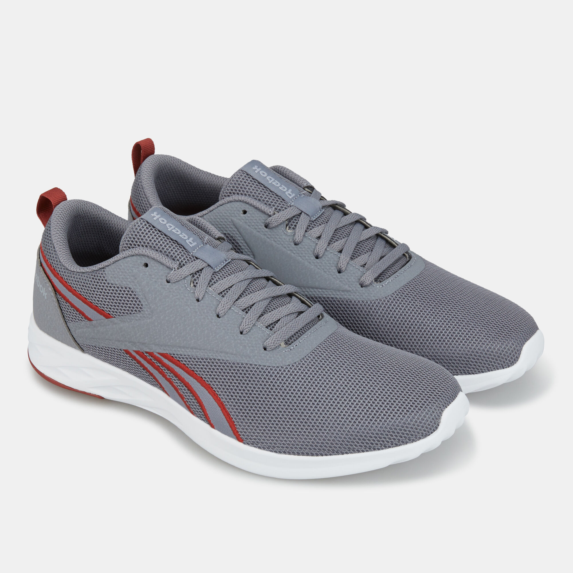 Men s Astroride Essential Shoe