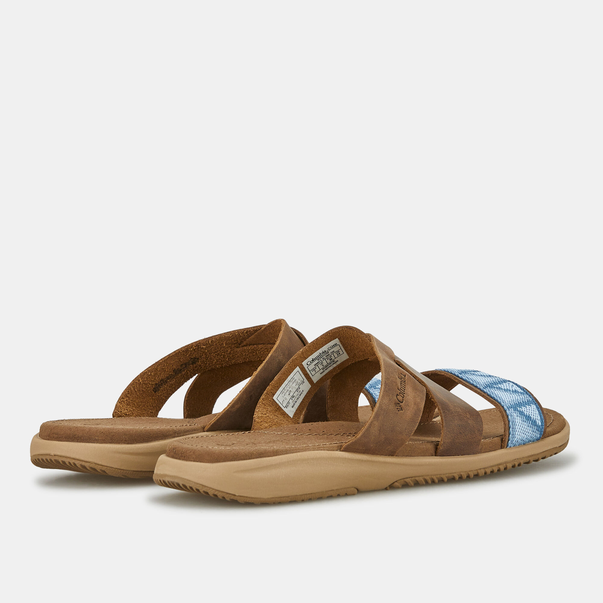 Columbia solana sandal new arrivals
