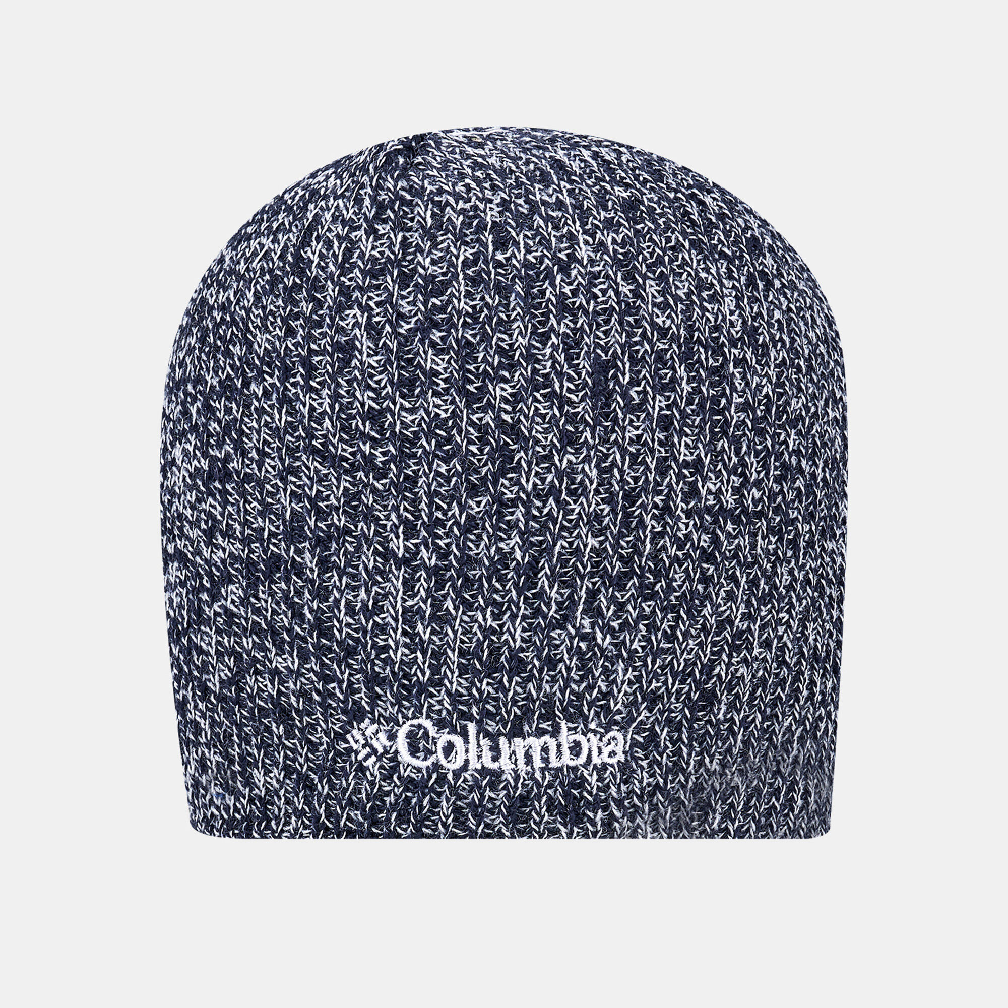 Columbia whirlibird watch cap beanie outlet